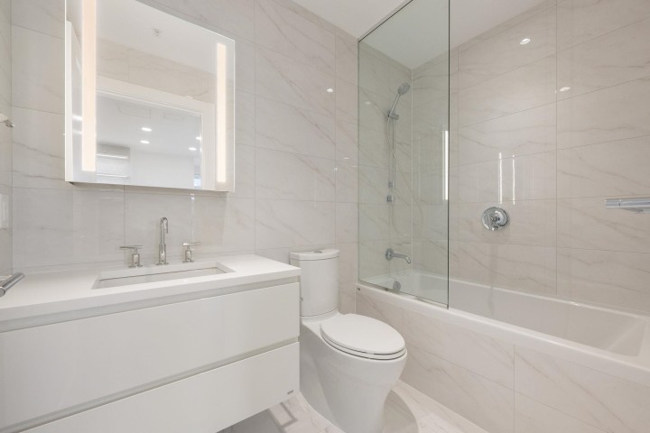 Photo 27 at 301 - 2888 Arbutus Street, Kitsilano, Vancouver West