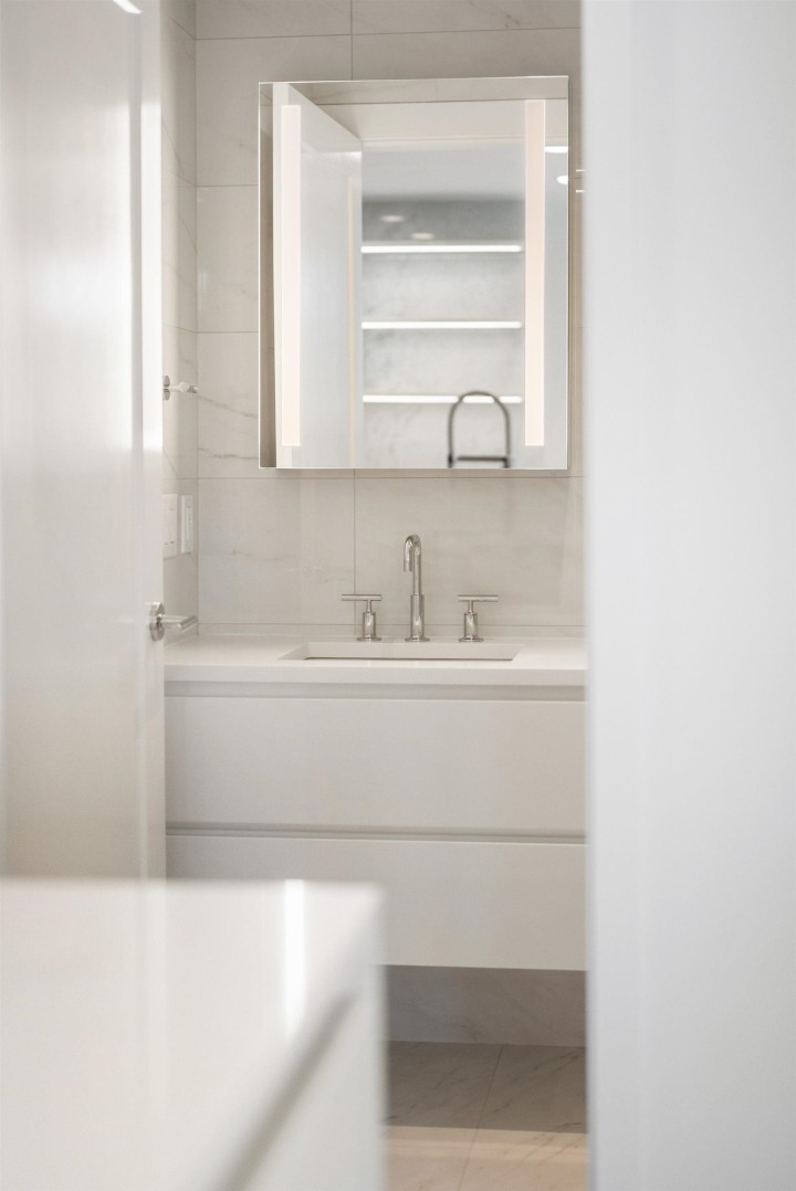 Photo 26 at 301 - 2888 Arbutus Street, Kitsilano, Vancouver West