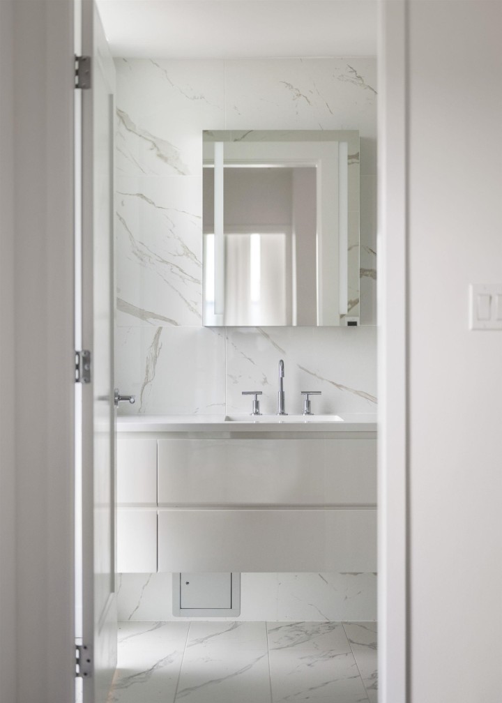 Photo 36 at 301 - 2888 Arbutus Street, Kitsilano, Vancouver West