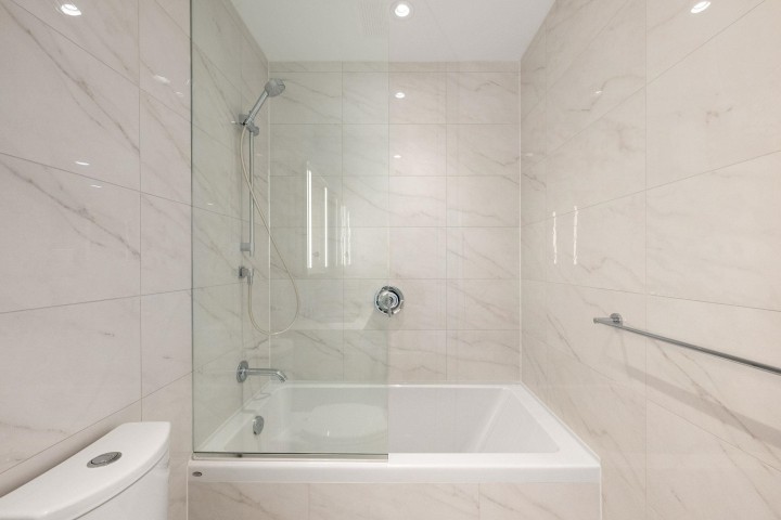Photo 28 at 301 - 2888 Arbutus Street, Kitsilano, Vancouver West