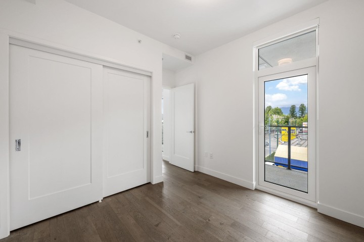 Photo 30 at 301 - 2888 Arbutus Street, Kitsilano, Vancouver West