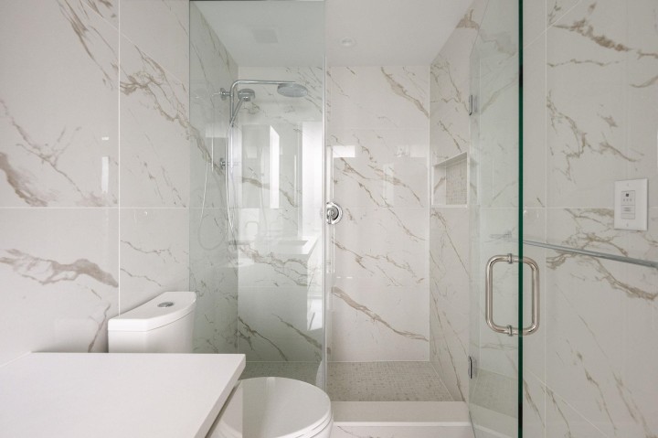 Photo 34 at 301 - 2888 Arbutus Street, Kitsilano, Vancouver West