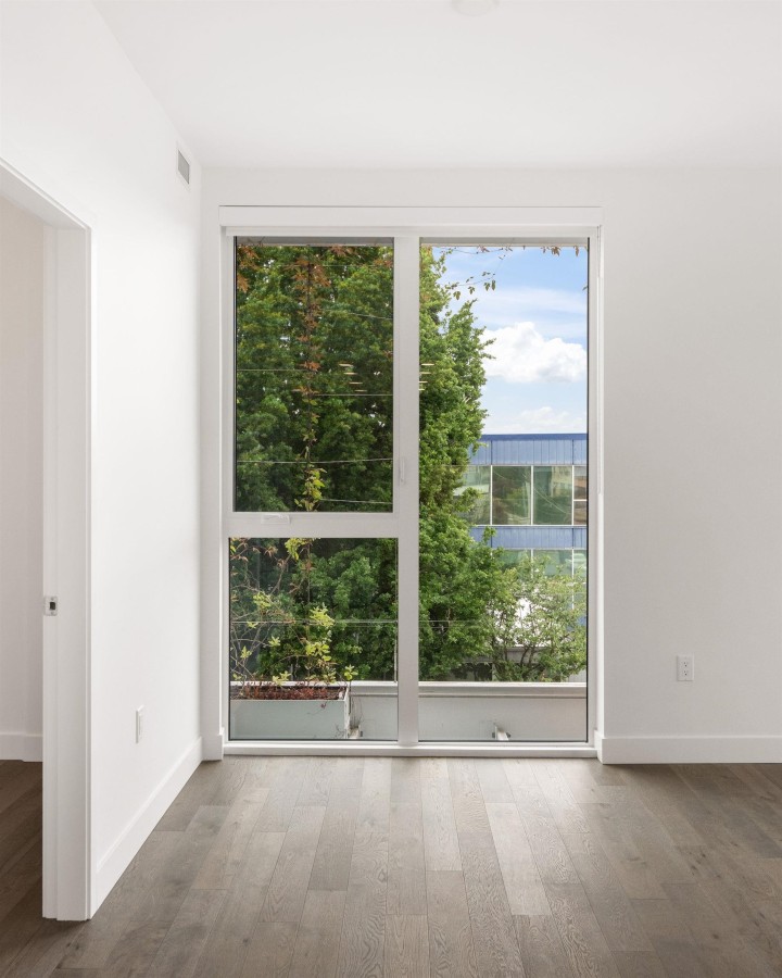 Photo 11 at 301 - 2888 Arbutus Street, Kitsilano, Vancouver West
