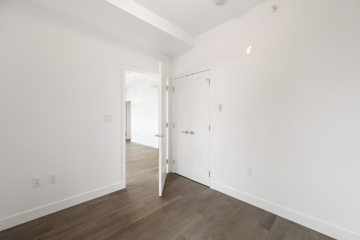 Photo 25 at 301 - 2888 Arbutus Street, Kitsilano, Vancouver West