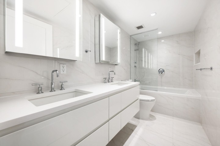 Photo 28 at 203 - 2888 Arbutus Street, Kitsilano, Vancouver West