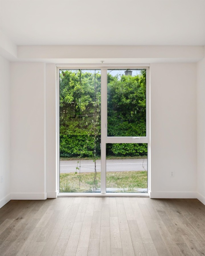 Photo 9 at 203 - 2888 Arbutus Street, Kitsilano, Vancouver West