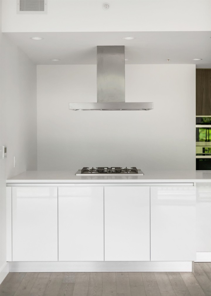 Photo 21 at 203 - 2888 Arbutus Street, Kitsilano, Vancouver West
