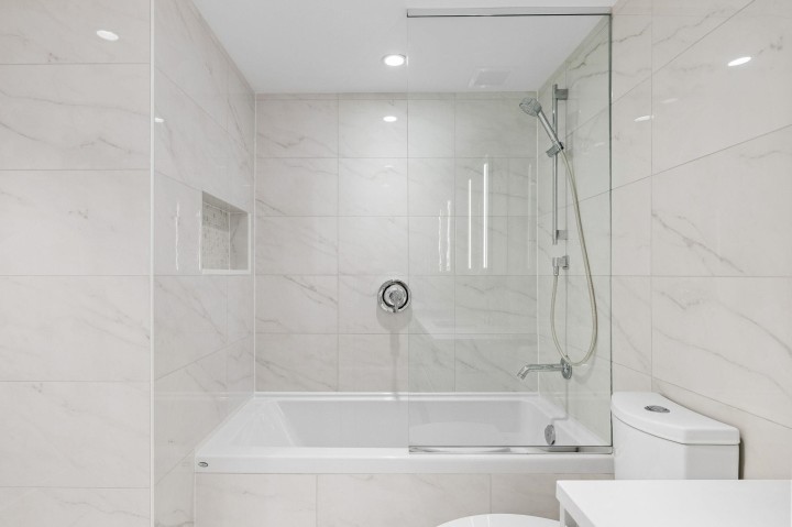 Photo 27 at 206 - 2888 Arbutus Street, Kitsilano, Vancouver West