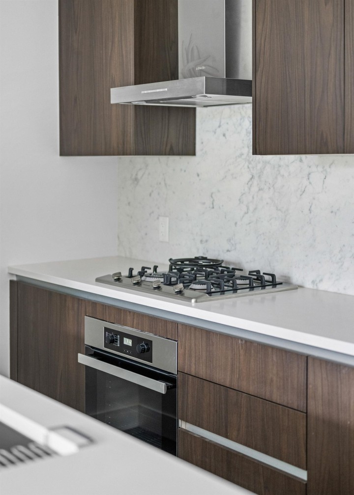 Photo 16 at 206 - 2888 Arbutus Street, Kitsilano, Vancouver West