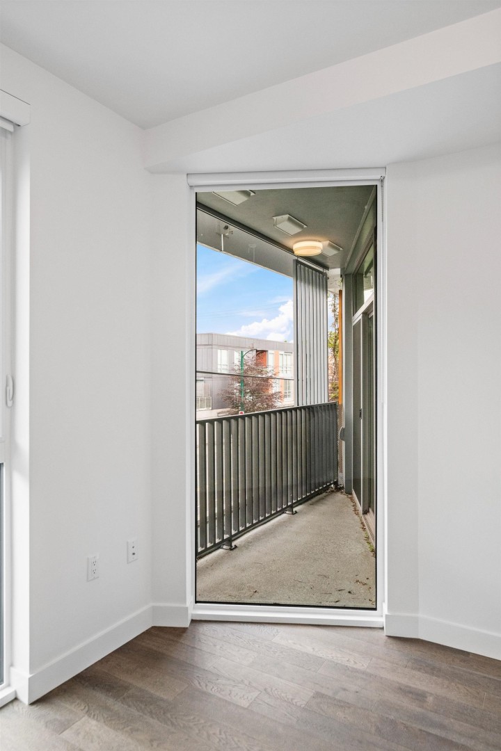 Photo 20 at 206 - 2888 Arbutus Street, Kitsilano, Vancouver West