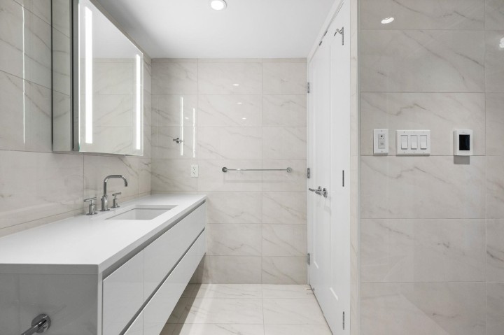 Photo 30 at 206 - 2888 Arbutus Street, Kitsilano, Vancouver West