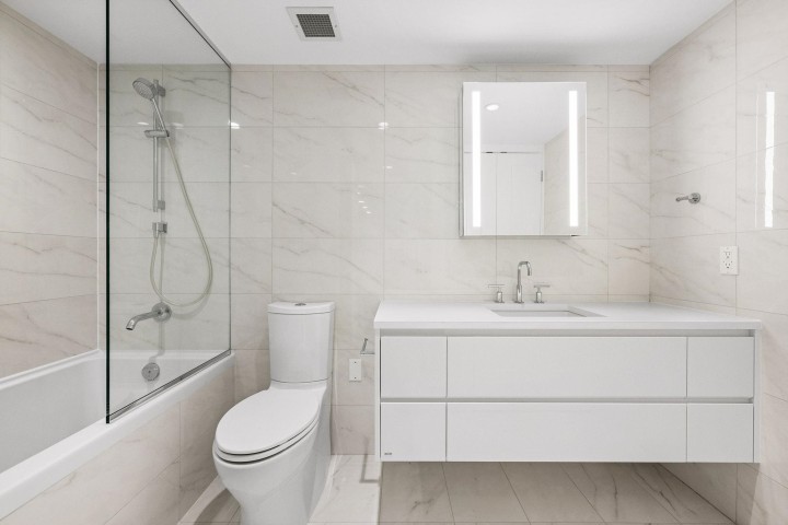Photo 25 at 206 - 2888 Arbutus Street, Kitsilano, Vancouver West