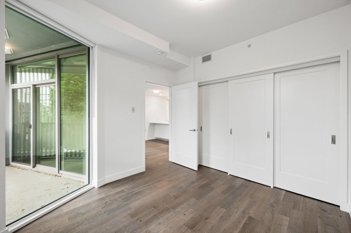 Photo 21 at 206 - 2888 Arbutus Street, Kitsilano, Vancouver West