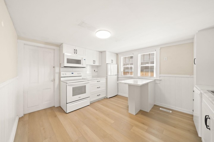 Photo 23 at 5743 St. Margarets Street, Killarney VE, Vancouver East
