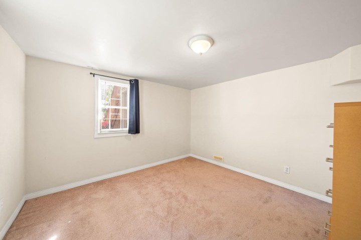 Photo 27 at 5743 St. Margarets Street, Killarney VE, Vancouver East