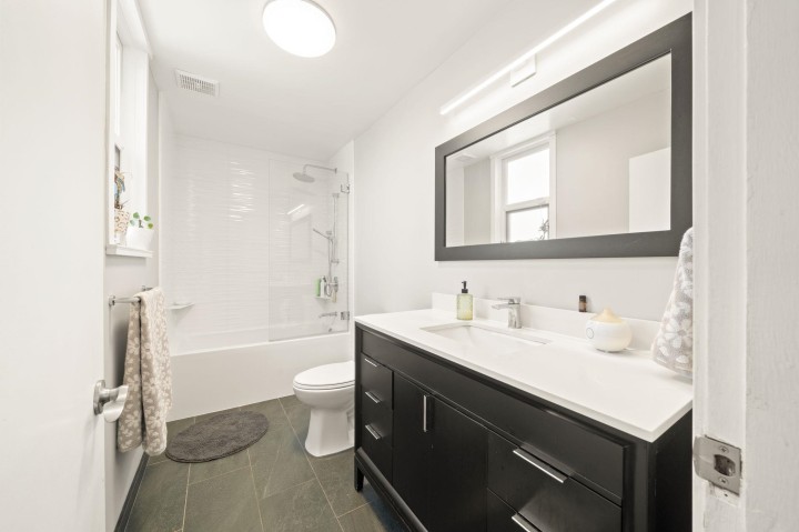 Photo 16 at 5743 St. Margarets Street, Killarney VE, Vancouver East