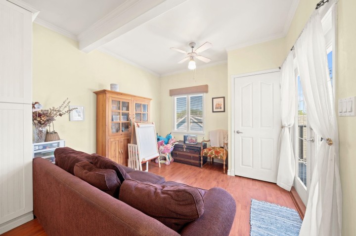 Photo 12 at 5743 St. Margarets Street, Killarney VE, Vancouver East