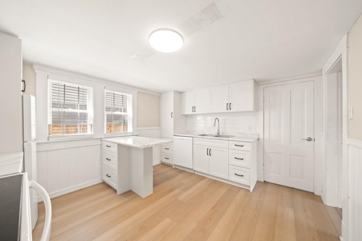 Photo 22 at 5743 St. Margarets Street, Killarney VE, Vancouver East