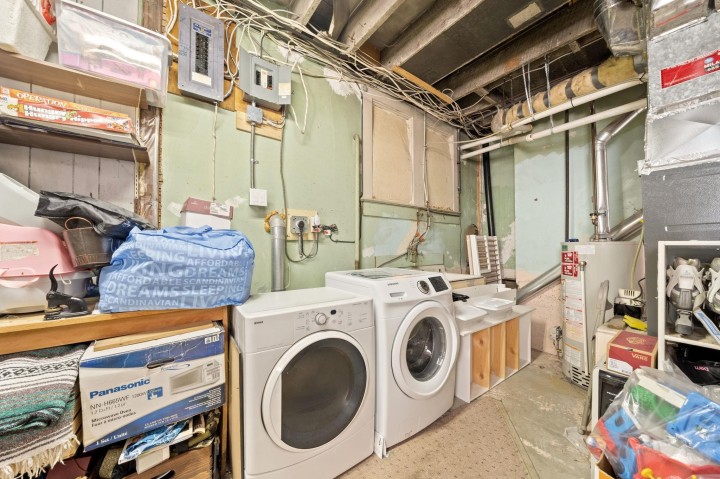 Photo 28 at 5743 St. Margarets Street, Killarney VE, Vancouver East