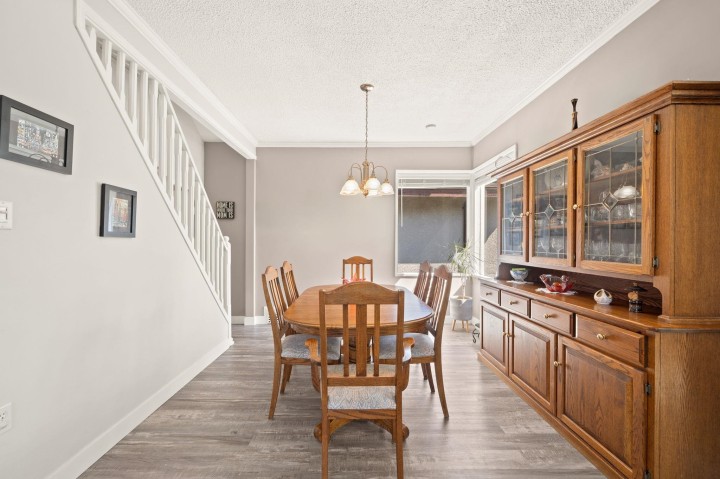Photo 5 at 5743 St. Margarets Street, Killarney VE, Vancouver East