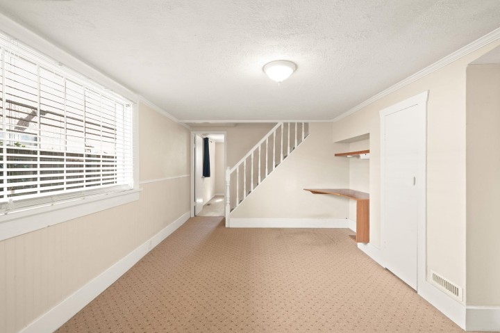 Photo 24 at 5743 St. Margarets Street, Killarney VE, Vancouver East