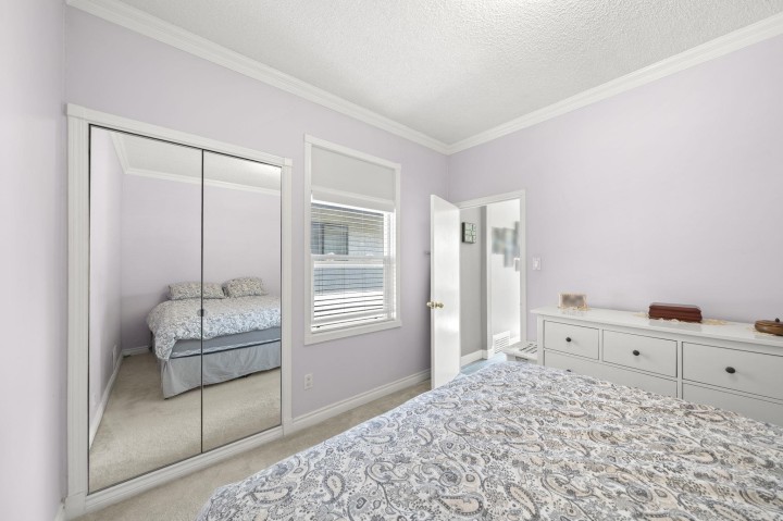 Photo 15 at 5743 St. Margarets Street, Killarney VE, Vancouver East