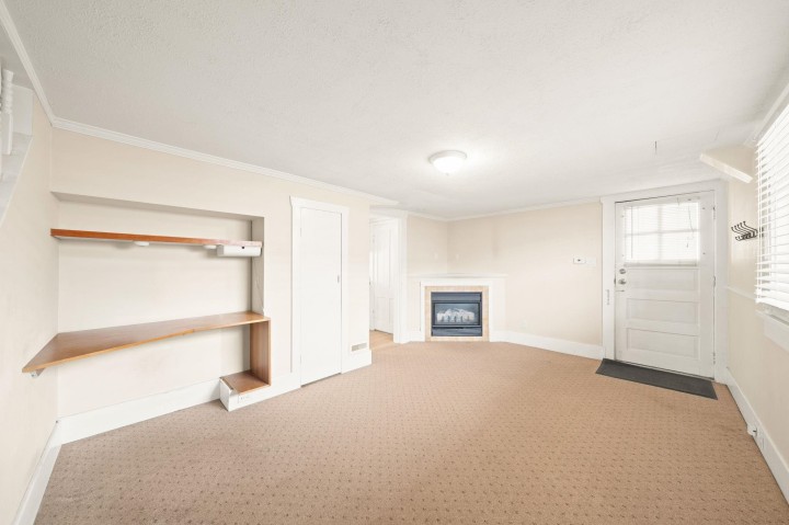 Photo 25 at 5743 St. Margarets Street, Killarney VE, Vancouver East