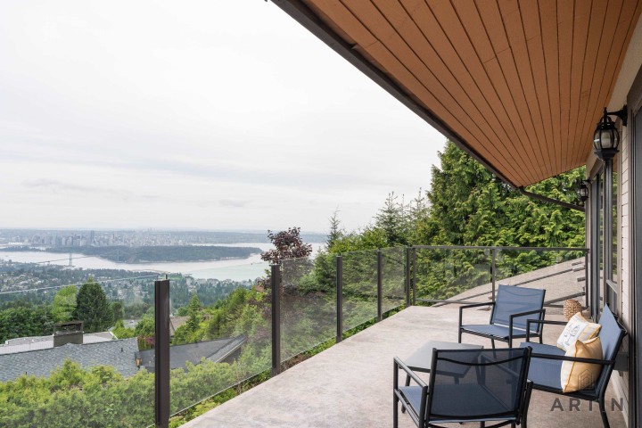 Photo 32 at 1521 Chartwell Drive, Chartwell, West Vancouver