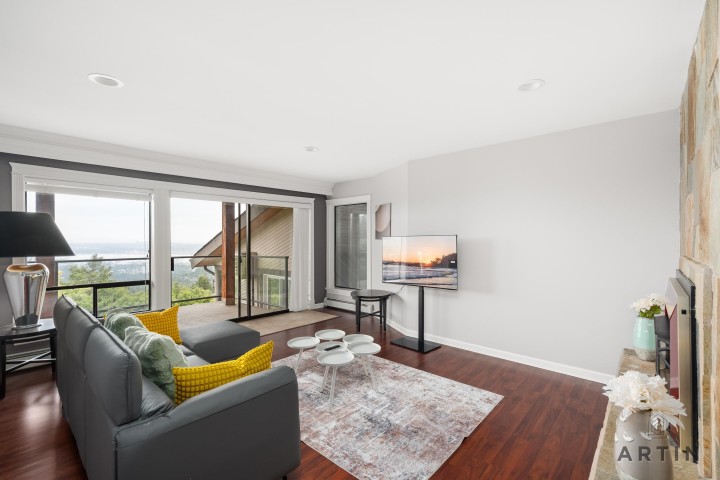 Photo 24 at 1521 Chartwell Drive, Chartwell, West Vancouver