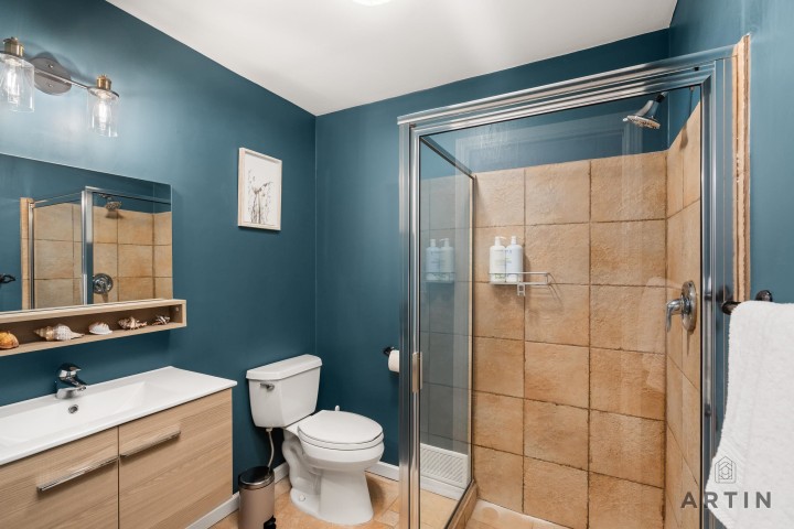 Photo 35 at 1521 Chartwell Drive, Chartwell, West Vancouver