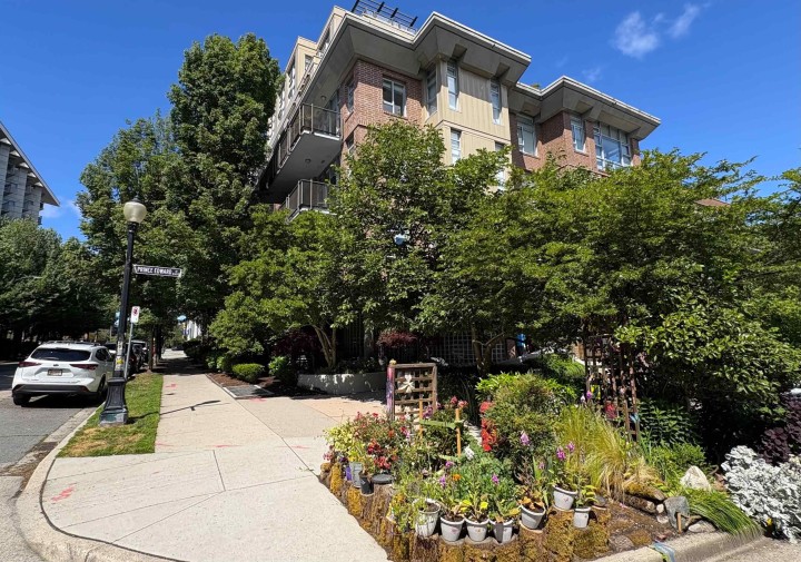 Photo 27 at 357 E 11th Avenue, Mount Pleasant VE, Vancouver East
