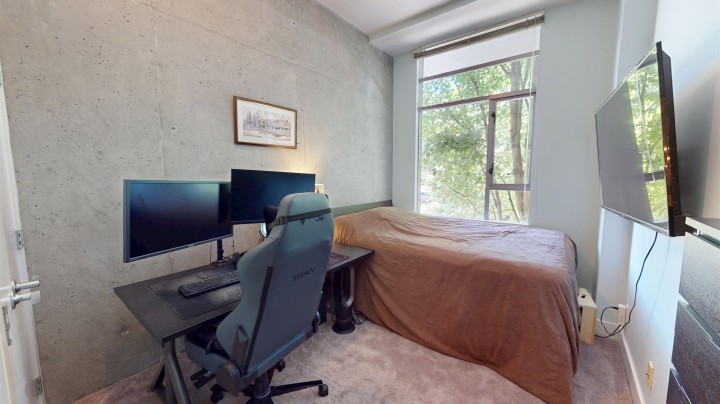Photo 13 at 357 E 11th Avenue, Mount Pleasant VE, Vancouver East