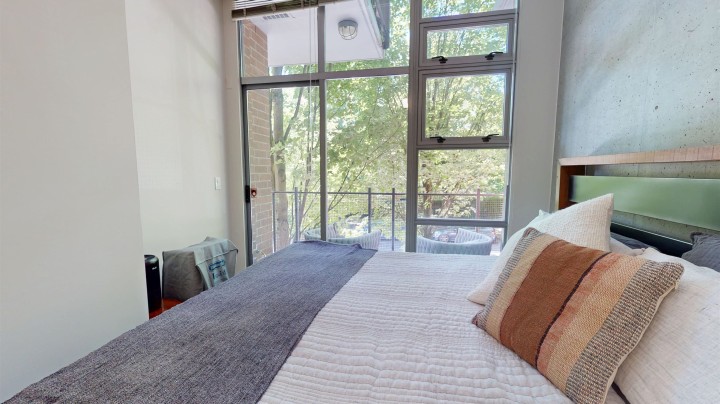 Photo 17 at 357 E 11th Avenue, Mount Pleasant VE, Vancouver East