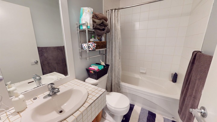 Photo 12 at 357 E 11th Avenue, Mount Pleasant VE, Vancouver East