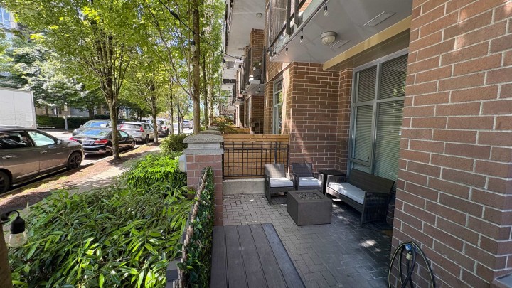 Photo 22 at 357 E 11th Avenue, Mount Pleasant VE, Vancouver East