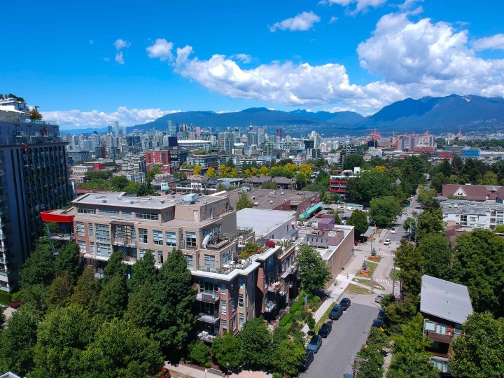 Photo 28 at 357 E 11th Avenue, Mount Pleasant VE, Vancouver East