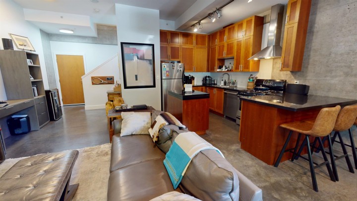 Photo 5 at 357 E 11th Avenue, Mount Pleasant VE, Vancouver East