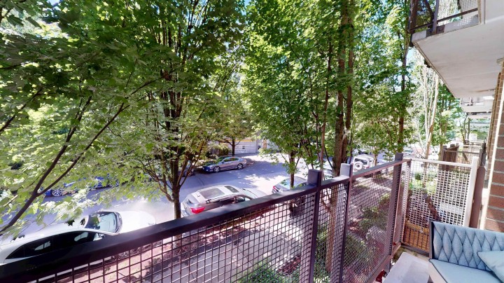 Photo 20 at 357 E 11th Avenue, Mount Pleasant VE, Vancouver East