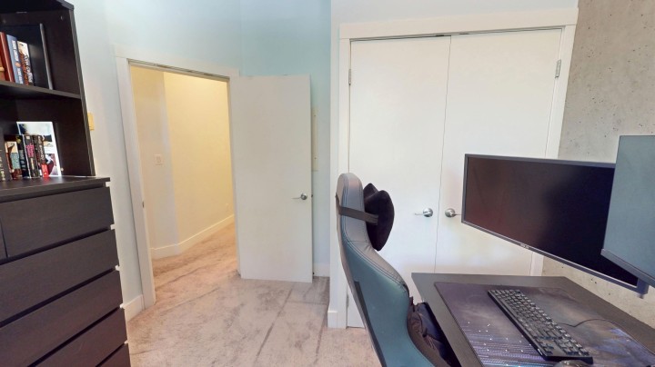 Photo 14 at 357 E 11th Avenue, Mount Pleasant VE, Vancouver East