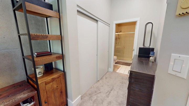 Photo 15 at 357 E 11th Avenue, Mount Pleasant VE, Vancouver East