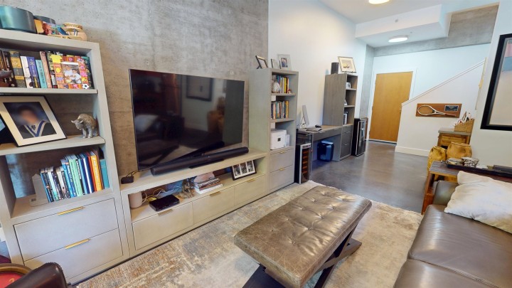 Photo 4 at 357 E 11th Avenue, Mount Pleasant VE, Vancouver East
