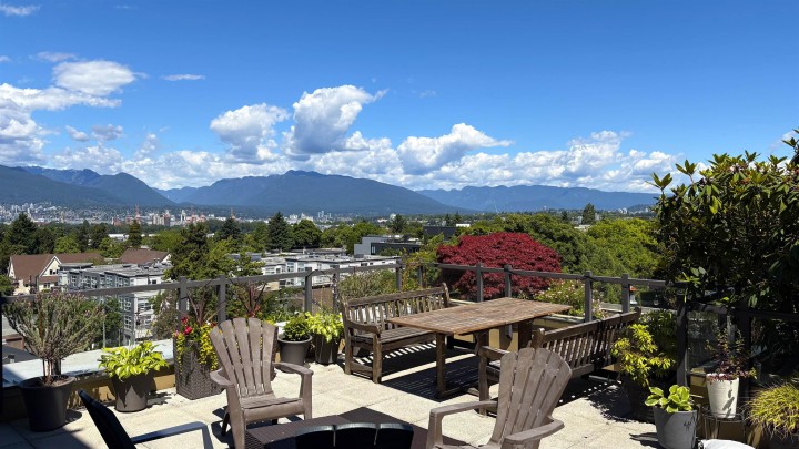 Photo 25 at 357 E 11th Avenue, Mount Pleasant VE, Vancouver East