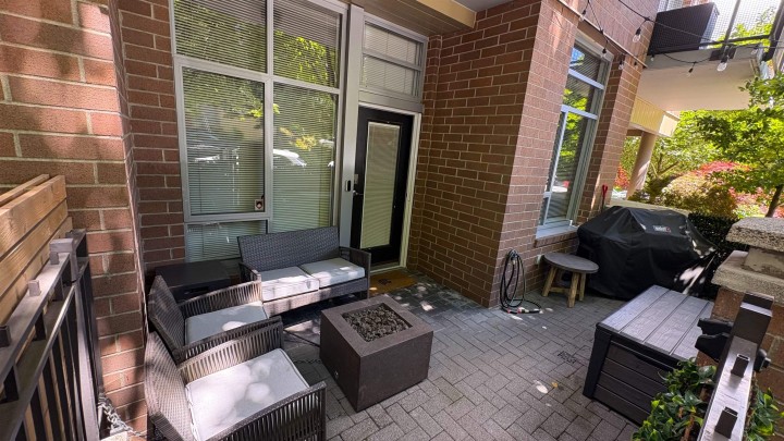 Photo 21 at 357 E 11th Avenue, Mount Pleasant VE, Vancouver East