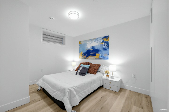 Photo 27 at 3172 W 26th Avenue, MacKenzie Heights, Vancouver West