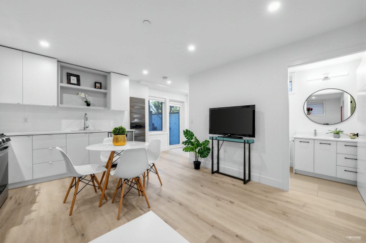 Photo 17 at 3172 W 26th Avenue, MacKenzie Heights, Vancouver West