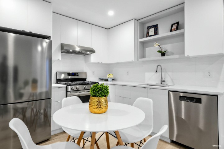 Photo 20 at 3172 W 26th Avenue, MacKenzie Heights, Vancouver West