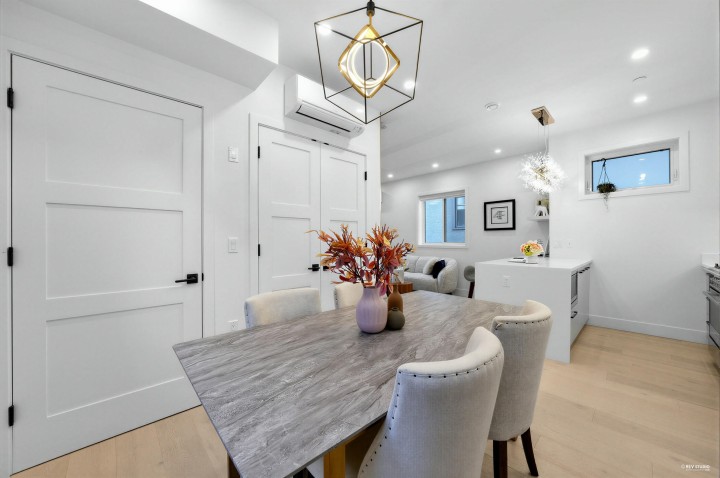 Photo 9 at 3172 W 26th Avenue, MacKenzie Heights, Vancouver West