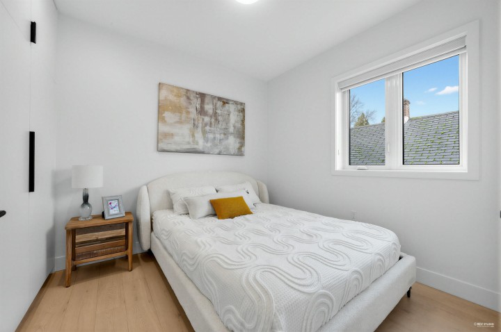 Photo 24 at 3172 W 26th Avenue, MacKenzie Heights, Vancouver West