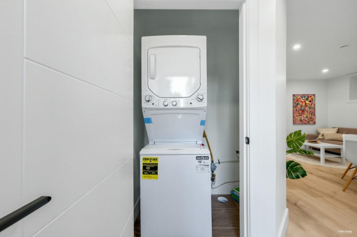 Photo 34 at 3172 W 26th Avenue, MacKenzie Heights, Vancouver West