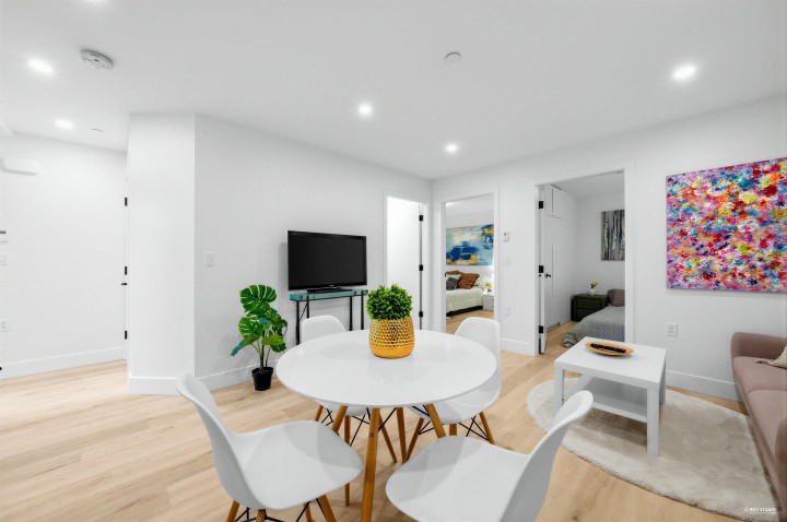 Photo 19 at 3172 W 26th Avenue, MacKenzie Heights, Vancouver West